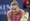 WTA Montreal: Šprem u 2. kolu