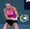 WTA San Diego: Poraz Karoline Šprem