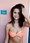 "Spring Breakers": Selena Gomez i Vanessa Hudgens u bikinijima