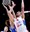 Čudesni Teodosić odveo Srbiju u polufinale Eurobasketa