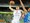 Eurobasket na Indexu: Srbija izborila plasman na Svjetsko prvenstvo, Slovenija na petom mjestu!