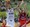 Srbija pobjedom nad Belgijom stigla na korak do četvrtfinala Eurobasketa