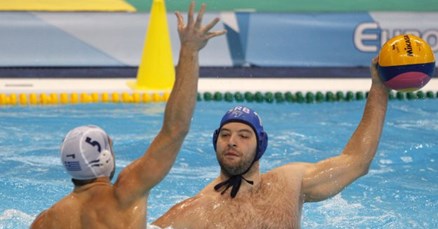 Velika dilema pred vaterpolistima: Hrvatska pobjedom večeras najvjerojatnije ide na Srbiju