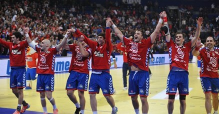 Srbija osminu finala SP-a lovi preko mladih Slovenaca, iskusnih Poljaka i fantastičnog Sergeja Rutenke
