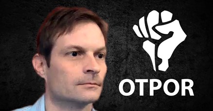 Guardianov dopisnik iz Beograda: "Populisti se najviše boje smijeha građana"