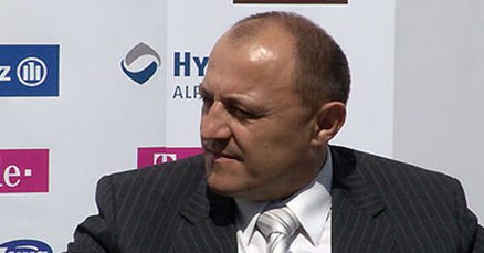 Glavnom tajniku HNS-a Ferenčaku 7 mjeseci zatvora: U poslu s Todorićem u džep stavio 2 milijuna kuna