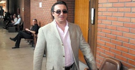 Nema mjesta u srpskim zatvorima: Novim zakonom o amnestiji na slobodu bi mogli kriminalci poput Joce Amsterdama i Uroša Mišića