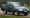 Ssangyong Musso je uskrsnuo