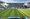 FOTO Sretni stadion na kojem Hrvatska lovi četvrtfinale