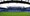 Chelsea od navijača kupuje stadion i seli sa Stamford Bridgea?