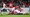 Arsenal bez Eduarda pobijedio WBA u Carling Cupu
