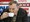 Poklepović: Nije nam bila namjera igrati defenzivno