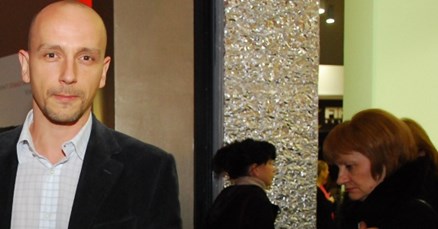 Aleksandar Stanković: Pljuju me, prijete mi, ali meni je to sve izazov