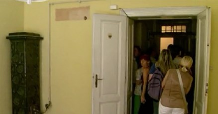 Građani pohrlili u razgledavanje: Ovako izgledaju stanovi koje država jeftino daje u najam
