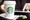 U Starbucksove kafiće stiže alkohol