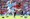 Stephen Ireland najbolji igrač grada Manchestera