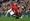 Liverpool mu nudi bogatstvo, a Sterling razmišlja samo o odlasku s Anfielda