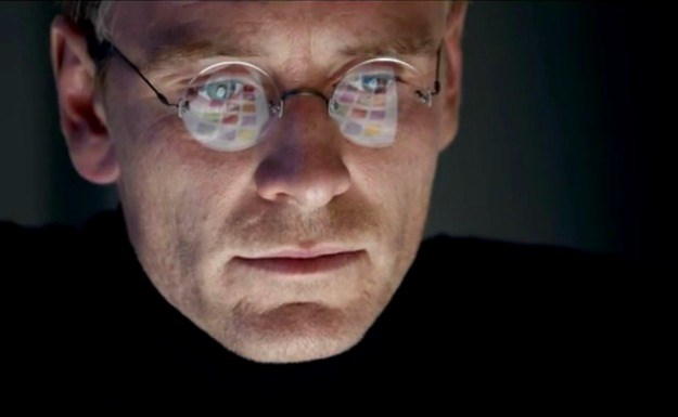 danny boyle porno