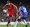 Liverpool krenuo pobjedom u novu sezonu