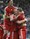 Gerrard: Očekivao sam vrijeđanje navijača