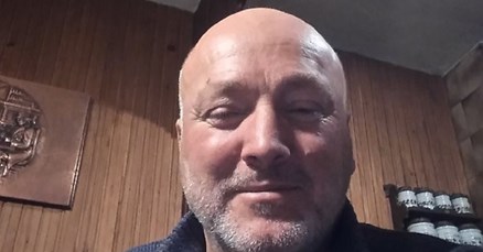 Šibenski vijećnik: Zašto ja kao abolirani vojnik Krajine ne mogu dobiti dozvolu za nošenje puške?