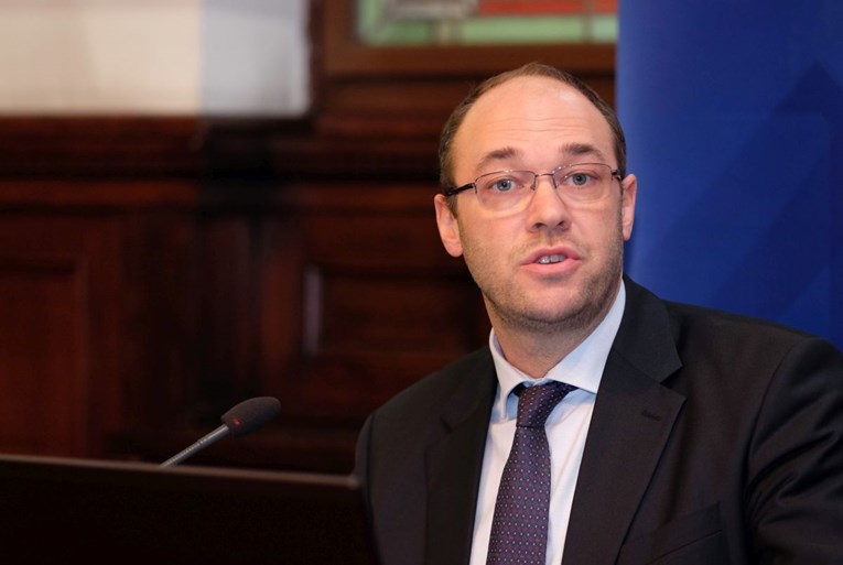 Stier najavio konferenciju za novinare ispred Super Supera. Što će reći?