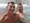 Cro Cop: Postoje dva razloga zašto sam se odlučio na još jedan povratak