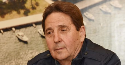 Petrina napao Živi zid: Reklamirali su se na nevolji ljudi, a ovršenima su samo nabili veće dugove