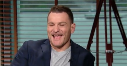 Stipe Miočić: Mama bi me ubila da sam napravio što i McGregor
