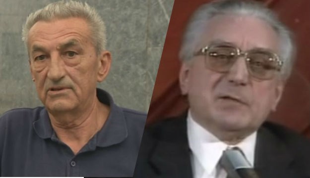 Stipetić se prisjeća Oluje: Kad su Srbi odbili naše uvjete, Tuđman je rekao: "Sutra krećemo"