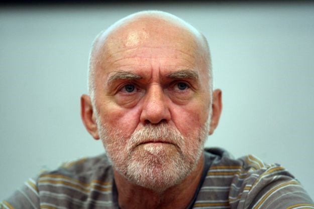 Demograf Šterc: Bez hrvatskog iseljeništva nema demografske revitalizacije Hrvatske