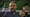 FOTO Don Damir Stojić na Ultri promatrao partijanere i dijelio im vodu