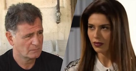 Stojan Matavulj u zatvoru tri godine nakon smrti Dolores Lambaše
