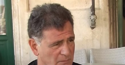 Matavulju godina dana zatvora zbog izazivanja nesreće u kojoj je poginula Dolores Lambaša