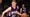 Sin NBA legende novi je igrač Cedevite