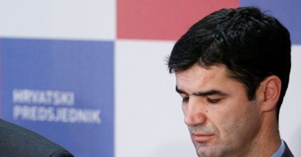 Zbjeg Bandićevih ljudi iz SDP-a: "Ministar branitelja" Laco zatražio brisanje iz stranke