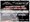 Underground Street race show u Petici