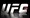 Strikeforce objavio kraj