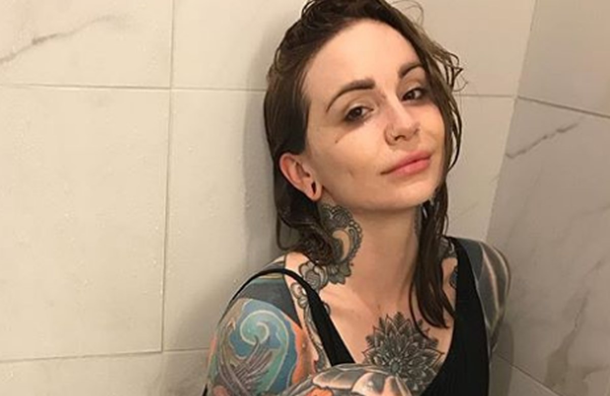 vruća mama s dječakom porno
