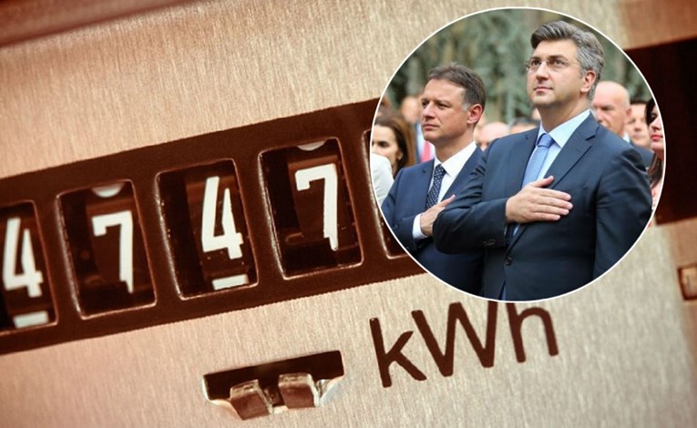 STIŽU DVA NOVA POSKUPLJENJA Stručnjaci: "Cijede nas bez opravdanja, moramo se suprotstaviti"