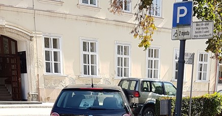 Priča o bahatom HDZ-ovcu ima nastavak: "Laže, zna da mi je poginula žena i da sam bio na bolovanju"