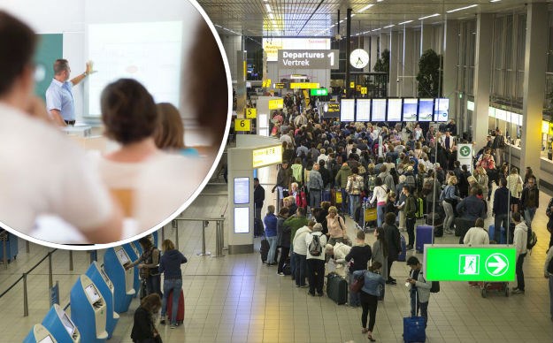 HRVATSKA PROPADA Najmanje 70 posto studenata planira pobjeći u inozemstvo