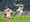 Stuttgart svladao Hoffenheim, Nurnberg i Hannover bez pobjednika