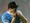 "El Pistolero" Suarez: Bio sam pijanac prije 14. godine