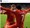 Gerrard se oprostio od Suareza: Hvala ti na svemu legendo