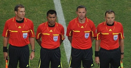 Fifa bi izbacila remije sa svjetskih prvenstava: Nakon nule - penali ili zlatni gol