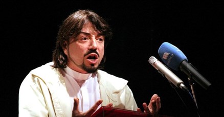 Zlatko Sudac: Radije bih bio u koži Ante Gotovine nego Stjepana Mesića