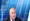 VIDEO HDZ-ovac Šuker danas je žestoko napao Oreškovića, no ovo je ipak njegov najpoznatiji nastup