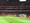 Sunderland bodom kod Arsenala osigurao opstanak