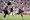 Video: Sunderland bolji od Wolverhamptona u festivalu golova